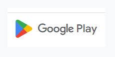 在 Google Play 获取